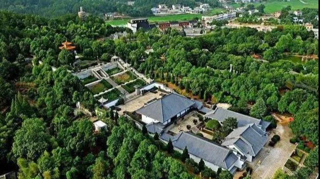 權(quán)威發(fā)布：韶山景區(qū)2020年對全國醫(yī)務工作者實行免票！(圖3)