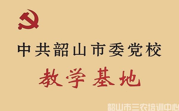 中心榮譽(圖3)