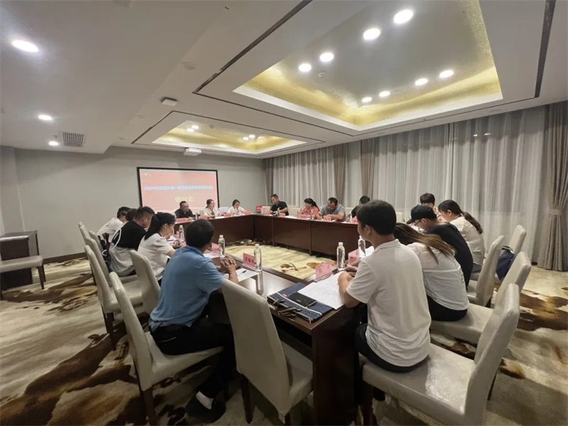 2024年湘潭市第一期高素質農民專題培訓班成功舉辦(圖6)